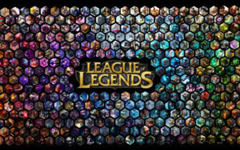 LOL段位质量，单双才是高质量，灵活不就有手就行？