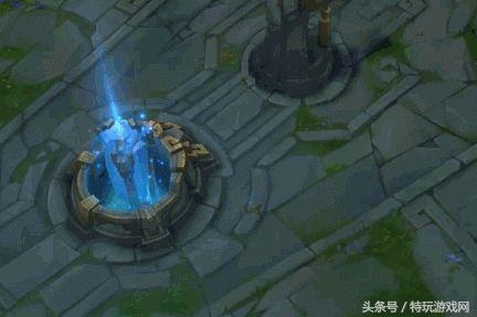 英雄联盟学会这些段位猛涨 操作之外的八个技巧