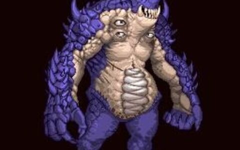 DNF女弹药芙蕾雅在安图恩副本中的一些技巧攻略