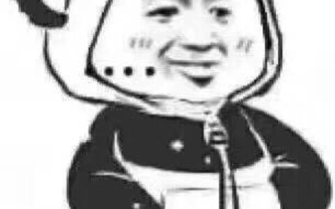 DNF：《职业攻略》之芙蕾雅，新手女弹药看过来，你应该知道这些